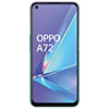  Oppo A72 Mobile Screen Repair and Replacement
