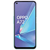 Oppo A72