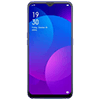 Oppo F11