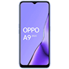 Oppo A9 (2020)