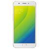 Oppo A77