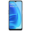 Oppo A53s