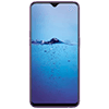 Oppo F9