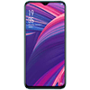  Oppo R17 Pro Mobile Screen Repair and Replacement