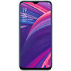 Oppo R17 Pro