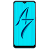 Oppo A7