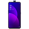 Oppo F11 Pro