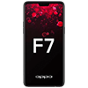 Oppo F7