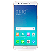  Oppo F3 Plus Mobile Screen Repair and Replacement