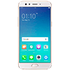 Oppo F3 Plus