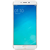  Oppo F1 Plus Mobile Screen Repair and Replacement