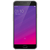 Oppo F1s