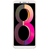 Oppo A83