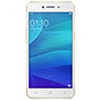  Oppo A37f Mobile Screen Repair and Replacement