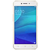 Oppo A37f