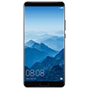  Huawei Mate 10 Mobile Screen Repair and Replacement