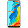 Huawei P30 Lite