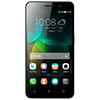  Huawei Honor 4C Mobile Screen Repair and Replacement