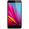  Huawei Honor 5X Mobile Screen Repair and Replacement