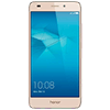  Huawei Honor 5C Mobile Screen Repair and Replacement
