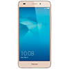 Huawei Honor 5C