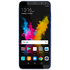  Huawei Honor 9i Mobile Screen Repair and Replacement