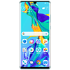  Huawei P30 Pro Mobile Screen Repair and Replacement