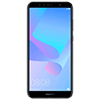  Huawei Y6 Prime Mobile Screen Repair and Replacement