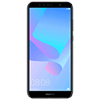 Huawei Y6 Prime