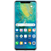 Huawei Mate 20 Pro