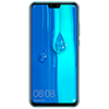 Huawei Y9 (2019)