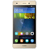  Huawei P8 Lite Mobile Screen Repair and Replacement