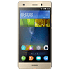 Huawei P8 Lite