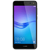  Huawei Y5 (2017) Mobile Screen Repair and Replacement
