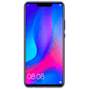 Huawei Nova 3