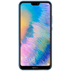 Huawei P20 Lite