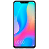 Huawei Nova 3i