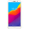 Huawei Honor 7S