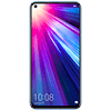 Huawei Honor View 20