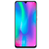 Huawei Honor 10 Lite