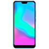 Huawei Honor 10