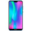  Huawei Honor 9N Mobile Screen Repair and Replacement
