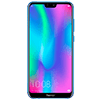 Huawei Honor 9N