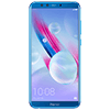 Huawei Honor 9 Lite