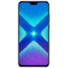 Huawei Honor 8X