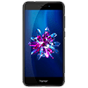  Huawei Honor 8 Lite Mobile Screen Repair and Replacement