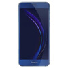  Huawei Honor 8 Mobile Screen Repair and Replacement