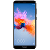  Huawei Honor 7x Mobile Screen Repair and Replacement