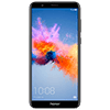 Huawei Honor 7x