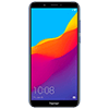  Huawei Honor 7C Mobile Screen Repair and Replacement